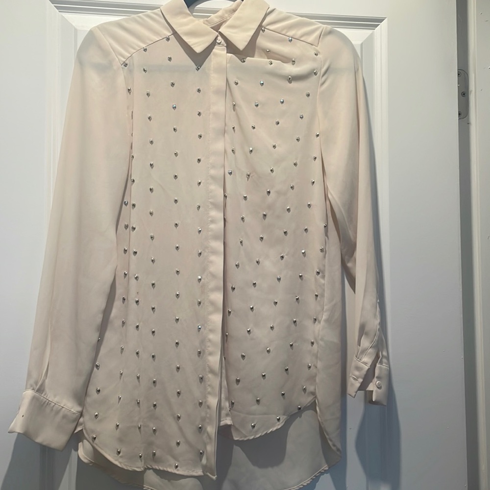 Women Blouse
